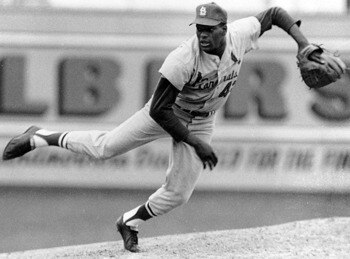 Bob-gibson_display_image