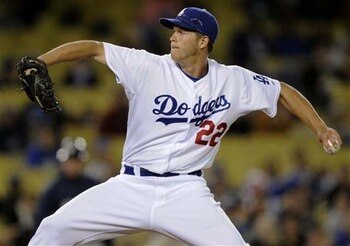Kershaw_display_image