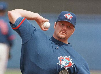 Clemens_display_image