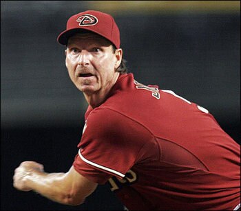 Randy-johnson_display_image