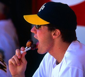 Bmangin1247-575x523_display_image