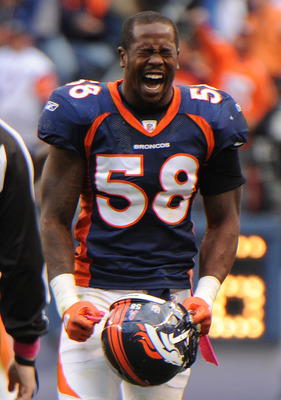 Von Miller