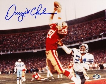 Thecatch_display_image