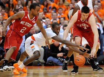 Ncstatedefense_display_image