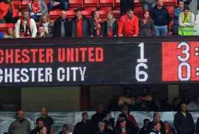 Derby-Manchester-United-vs-Manchester-City-1-6-Video_crop_650x440.jpg