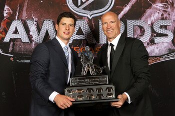 Crosbymessier_display_image