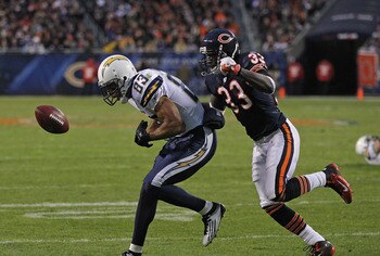 133866816_display_image