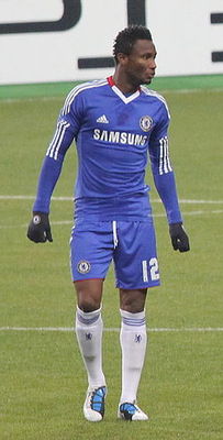 250px-john_obi_mikel_45921_display_image