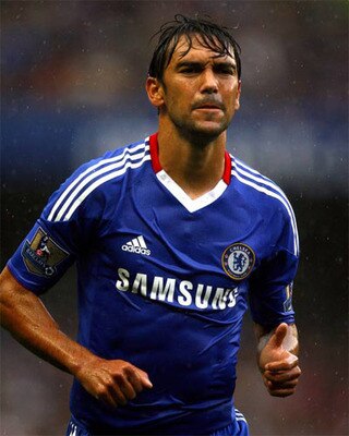 100981_display_image