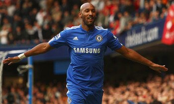Nicolas-anelka-0011_display_image