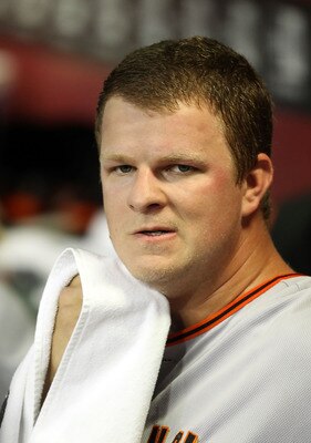 With some divine intervention from the Boss, Cain could be able to start for the Yankees in 2013.