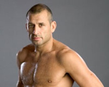 Ufc52-salaverry_original_display_image