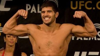 Cote_patrick_zuffa_400_display_image