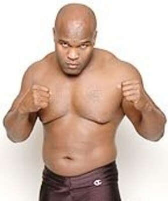 Gary_goodridge_m6_display_image