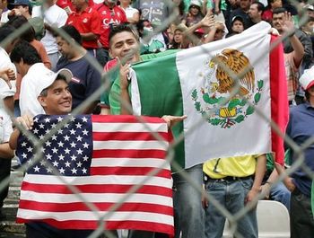 Us_mexico2_display_image