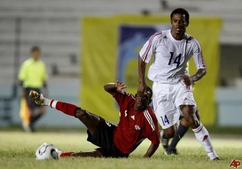 Cuba_soccer_display_image