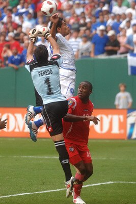 117035918_display_image