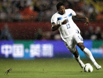 128792922_display_image