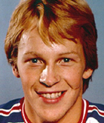 Reijoruotsalainen_display_image_display_image