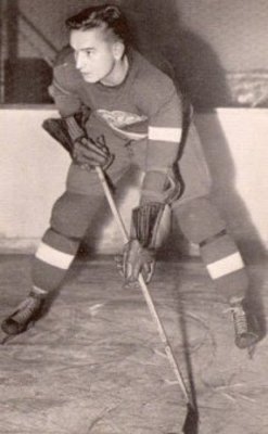 Photo courtesy of Wikipedia