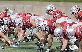 Stonybrook_display_image