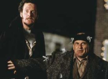 http://cdn.bleacherreport.net/images_root/slides/photos/001/595/673/harry_and_marv_display_image.jpg?1322013564