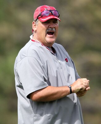 120227177_display_image