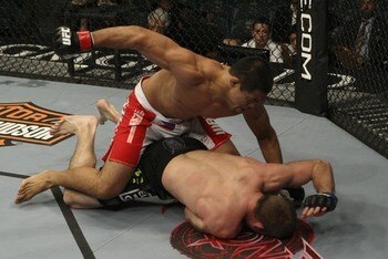 Munozgroundandpound_display_image