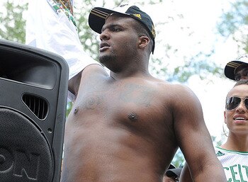 Glen-big-baby-davis_display_image