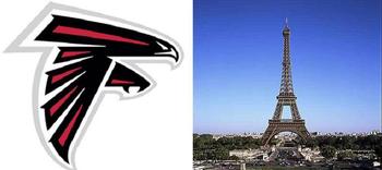 Falconseiffel_display_image