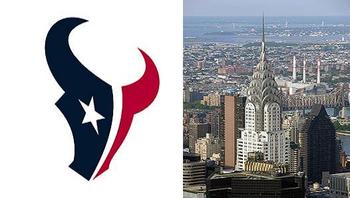 Texanschrysler_display_image