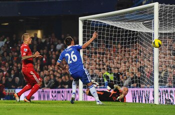 133591620_display_image