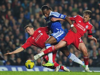 133569688_display_image