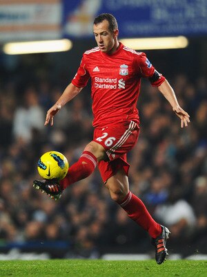 133857204_display_image