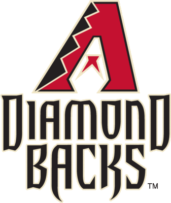 Diamondbacks_display_image