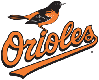 Orioles_display_image