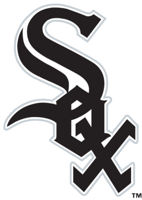 Whitesox_display_image