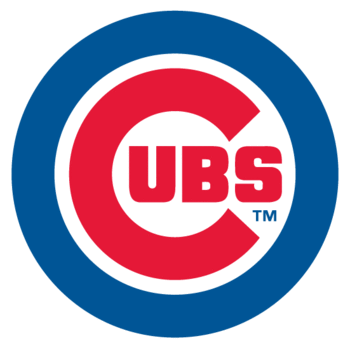 Cubs_display_image