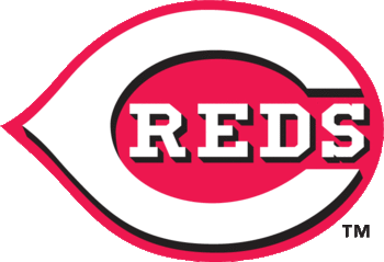 Reds_display_image