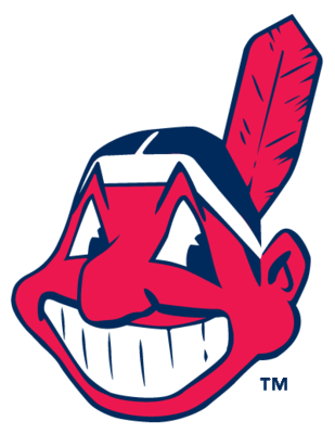Indians_display_image