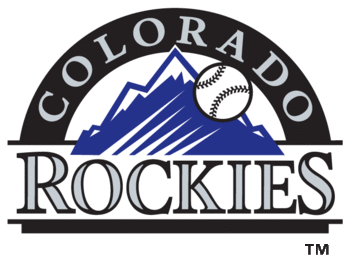 Rockies_display_image