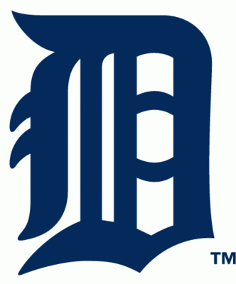 Tigers_display_image