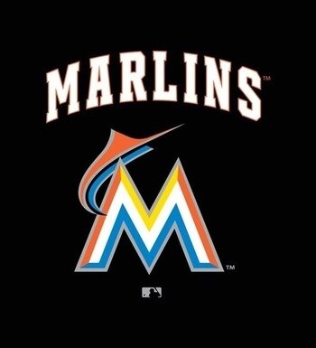 Marlins_display_image