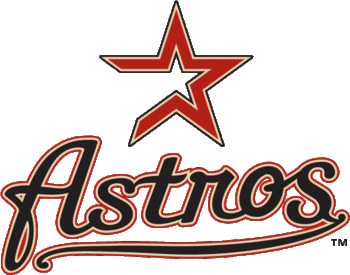 Astros_display_image