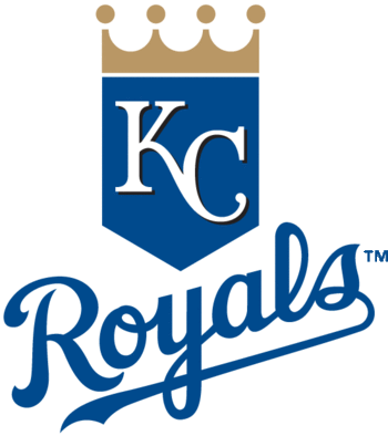 Royals_display_image