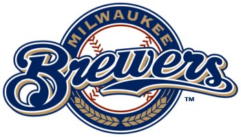Brewers_display_image