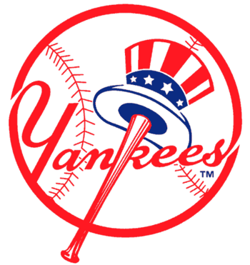Yankees_display_image