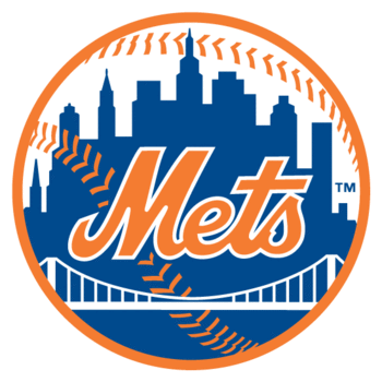 Mets_display_image