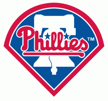 Phils_display_image