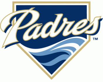 Padres_display_image